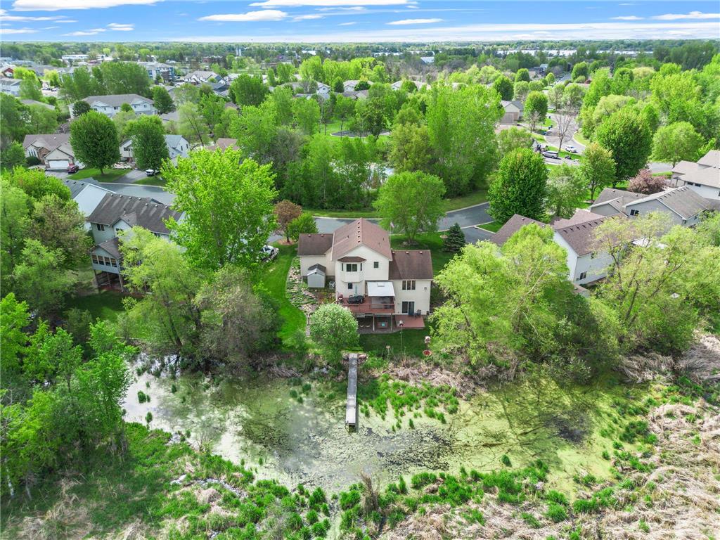 22388 Elston Avenue Forest Lake MN 55025 7055696 image32