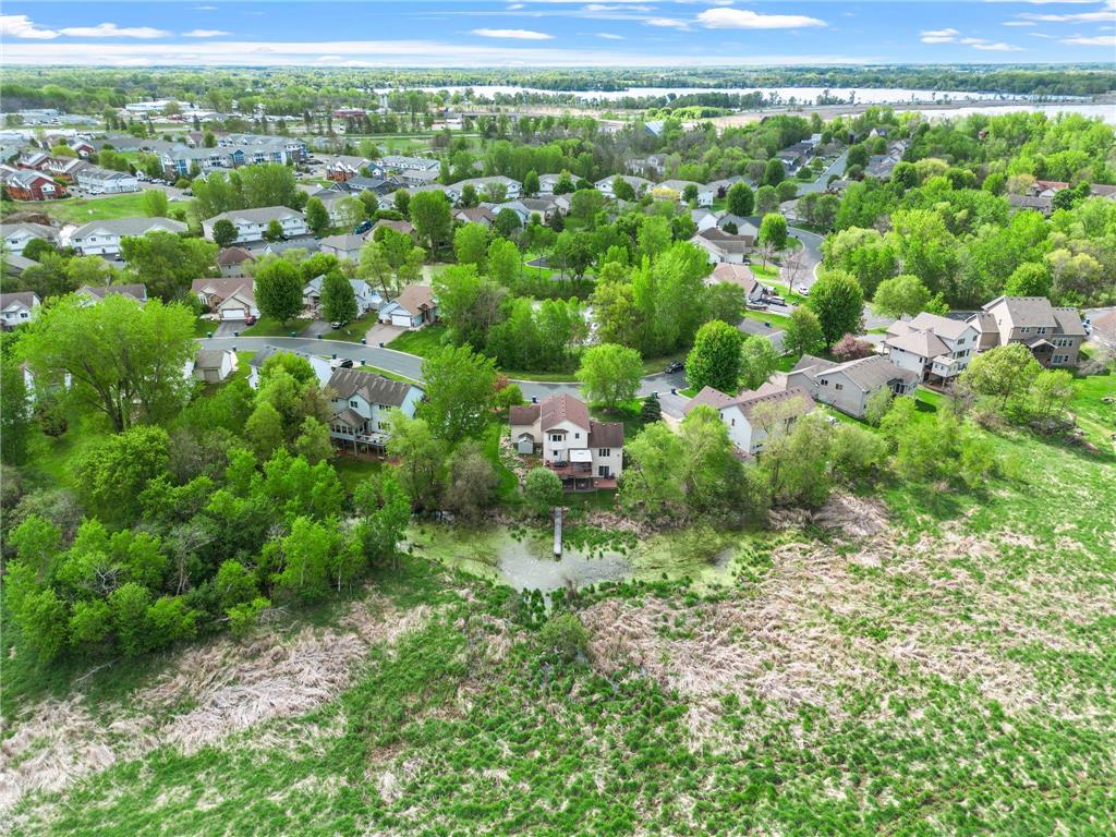 22388 Elston Avenue Forest Lake MN 55025 7055696 image33