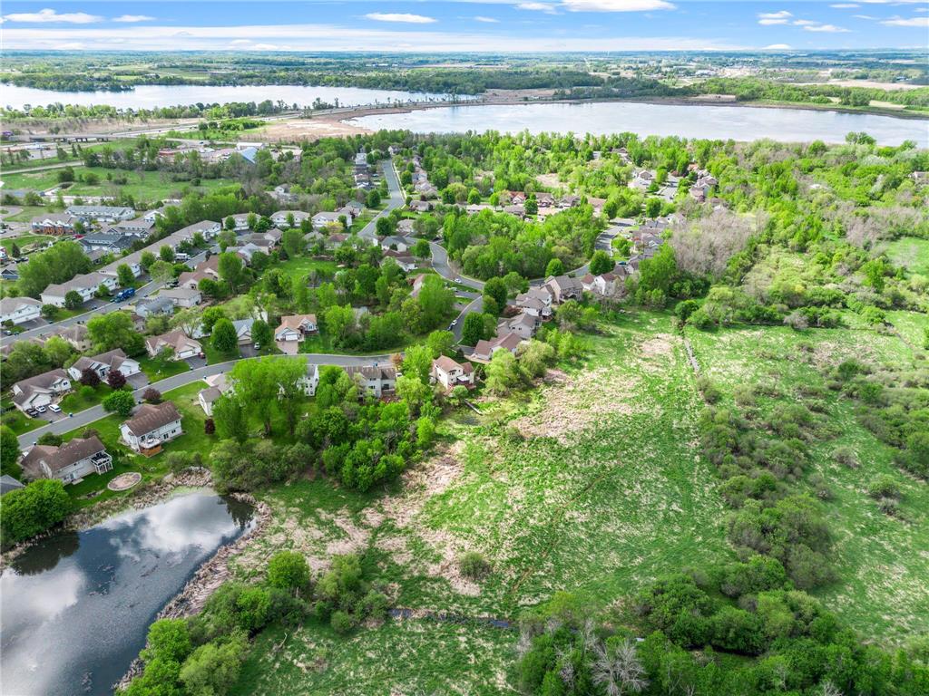 22388 Elston Avenue Forest Lake MN 55025 7055696 image34