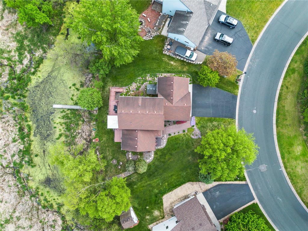 22388 Elston Avenue Forest Lake MN 55025 7055696 image35
