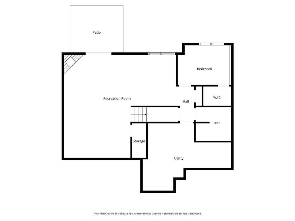22388 Elston Avenue Forest Lake MN 55025 7055696 image36