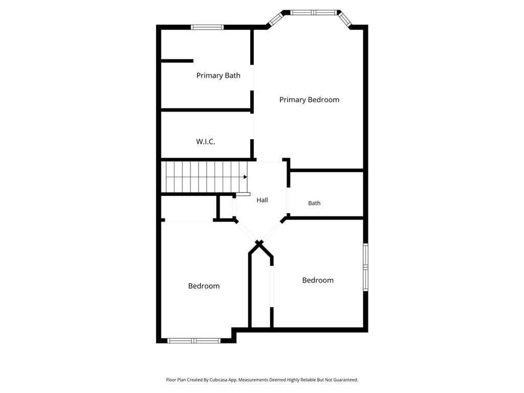22388 Elston Avenue Forest Lake MN 55025 7055696 image37