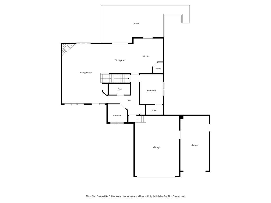 22388 Elston Avenue Forest Lake MN 55025 7055696 image38
