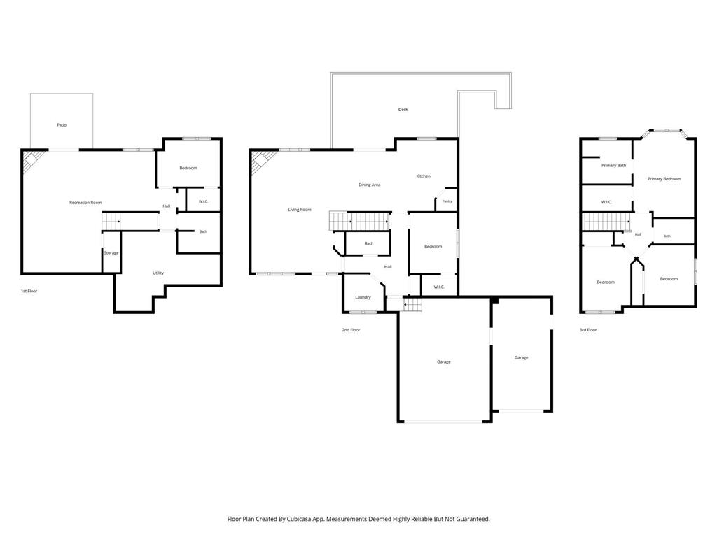 22388 Elston Avenue Forest Lake MN 55025 7055696 image39