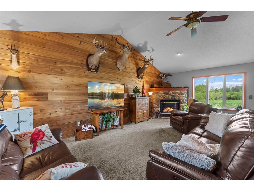 22388 Elston Avenue Forest Lake MN 55025 7055696 image4