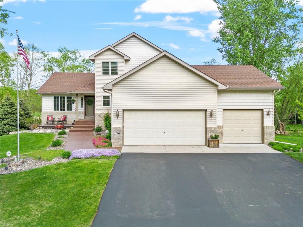 22388 Elston Avenue Forest Lake MN 55025 7055696 image40