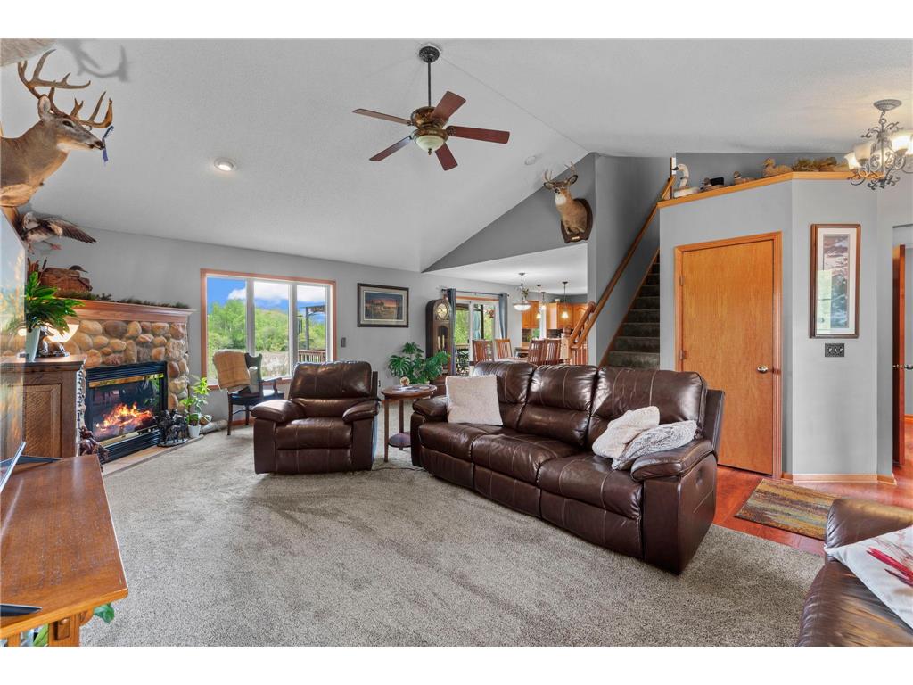 22388 Elston Avenue Forest Lake MN 55025 7055696 image5