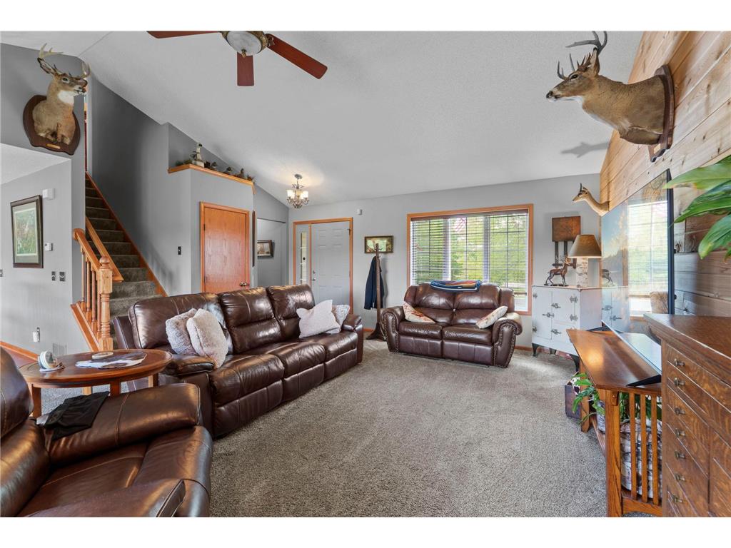 22388 Elston Avenue Forest Lake MN 55025 7055696 image6