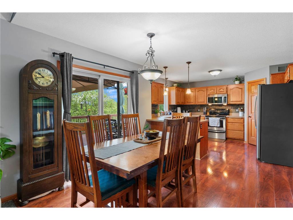 22388 Elston Avenue Forest Lake MN 55025 7055696 image8