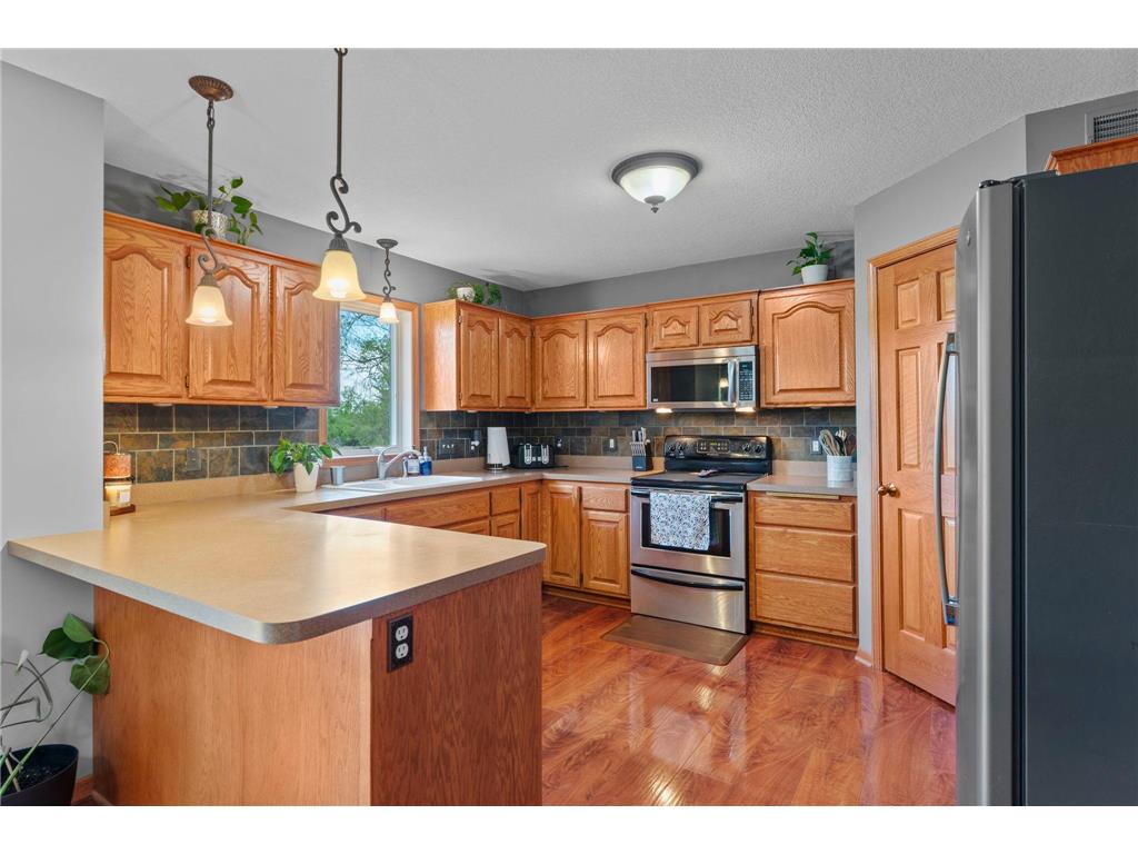 22388 Elston Avenue Forest Lake MN 55025 7055696 image9