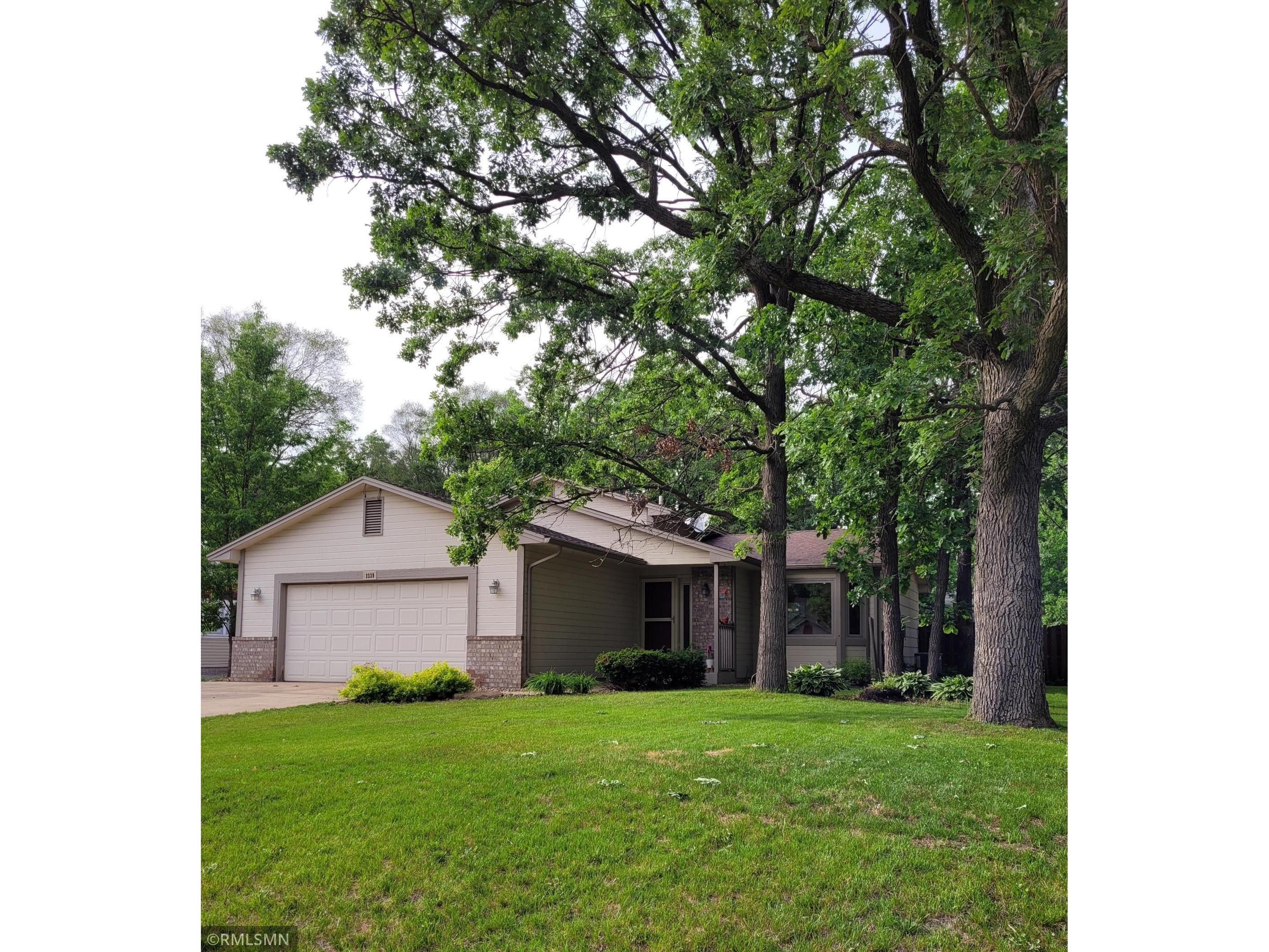 2239 129th Avenue NW Coon Rapids MN 55448 5766366 image1