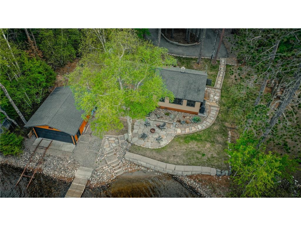 2239 Birch Point Road Greenwood Twp MN 55790 - Vermilion 6714866 image1