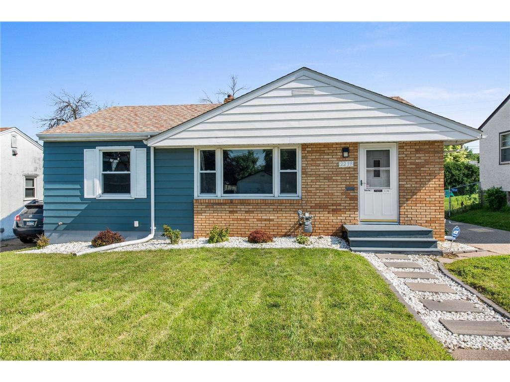 2239 Conway Street Saint Paul MN 55119 6573325 image1