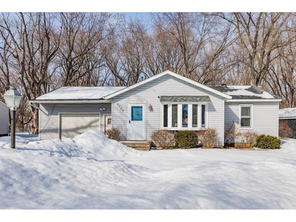 2239 Hillview Road Mounds View MN 55112 6338234 image1