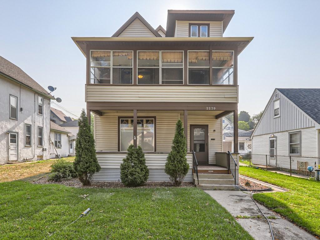 2239 Pierce Street NE Minneapolis MN 55418 6406701 image1