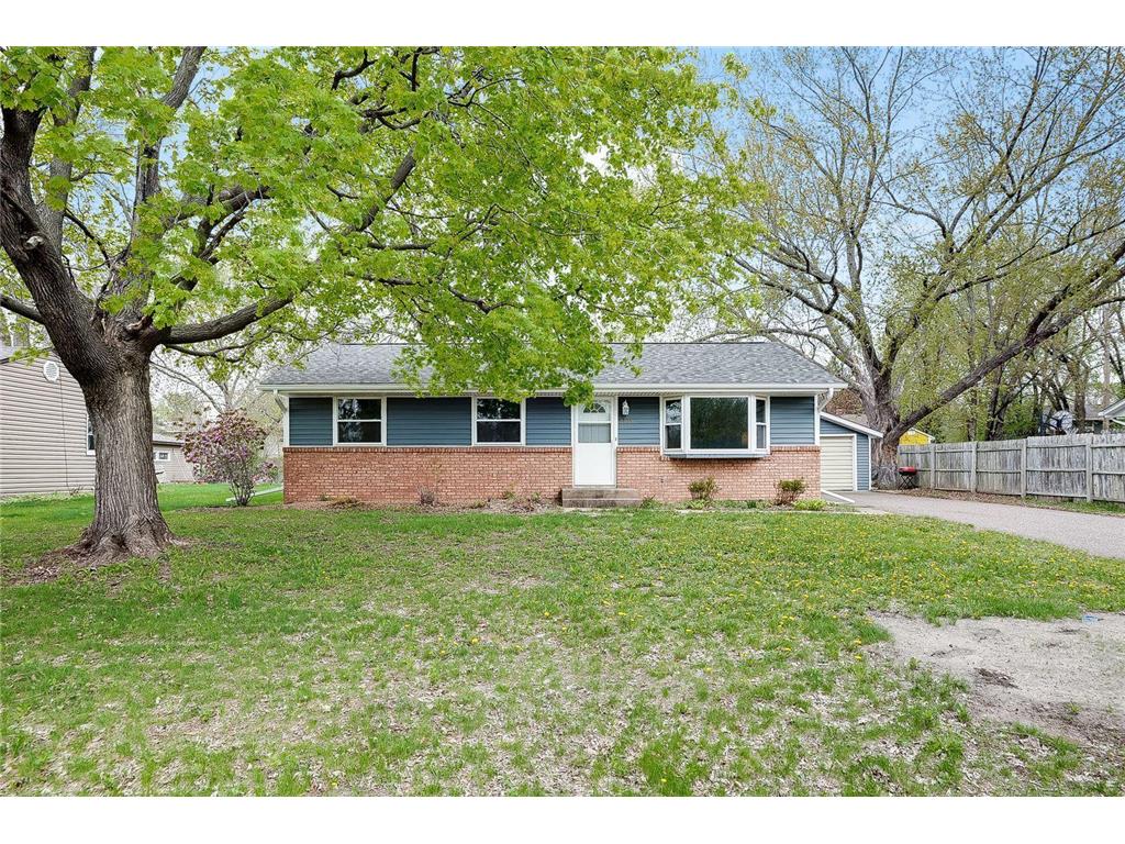 2239 Radatz Avenue Maplewood MN 55109 6347557 image1