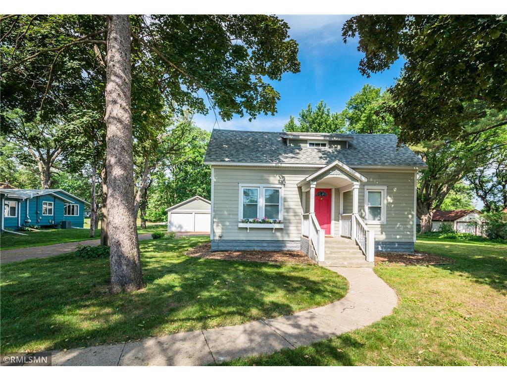 2239 Saint Stephens Street Roseville MN 55113 6387457 image1