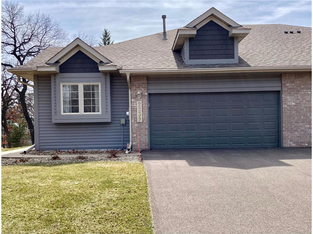 2239 Stephani Circle Little Canada MN 55117 7019803 image1