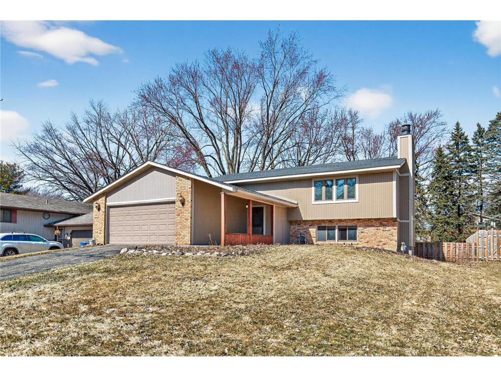 2239 William Tell Road Saint Paul MN 55119 7037087 image1