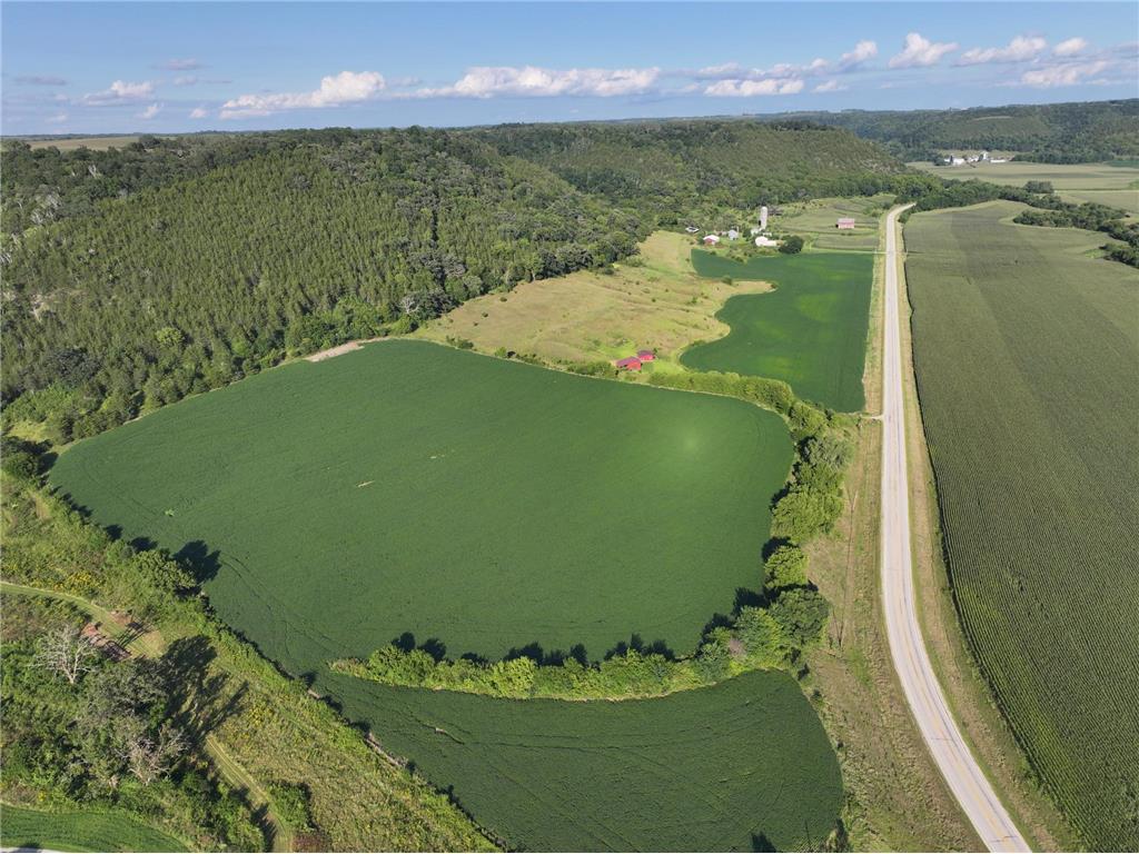 22390 County 15 Houston MN 55943 6778207 image1