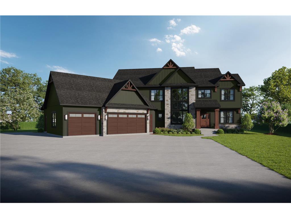 22399 Chaparral Lane Corcoran MN 55374 6575718 image1