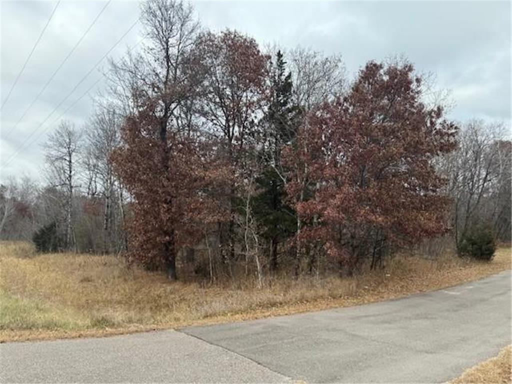 223xx Cedar Drive Oak Grove MN 55005 6816182 image1