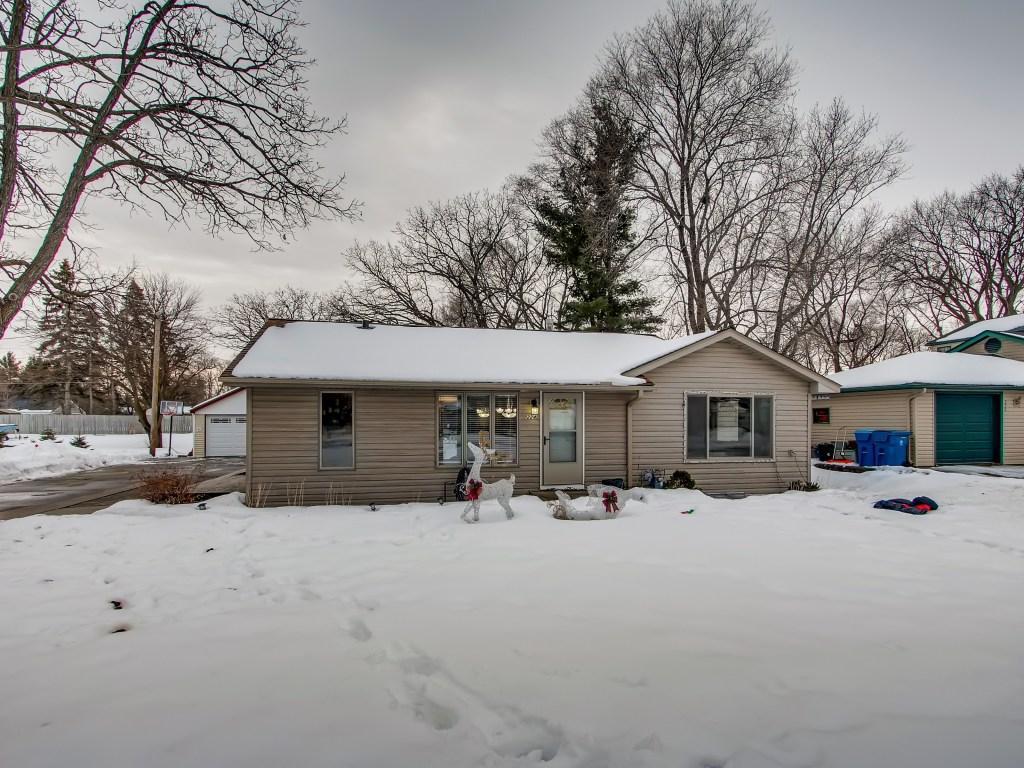 224 106th Avenue NW Coon Rapids MN 55448 5715763 image1