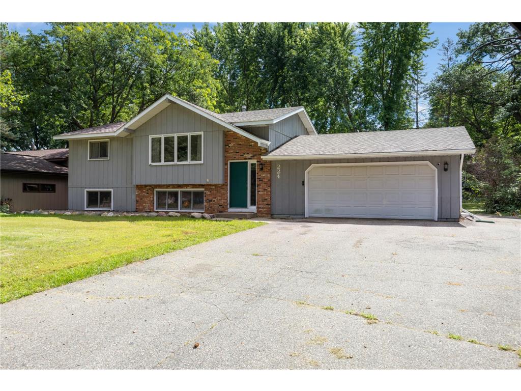 224 10th Street N Sauk Rapids MN 56379 6764744 image1