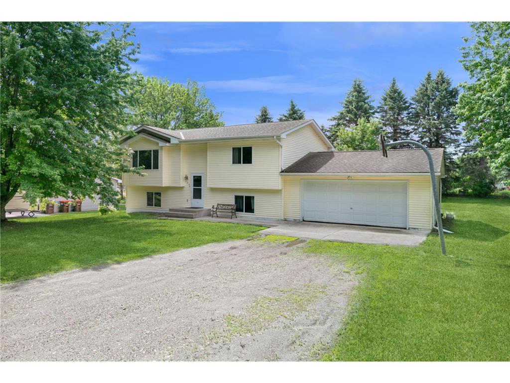 224 12th Street Howard Lake MN 55349 6348007 image1