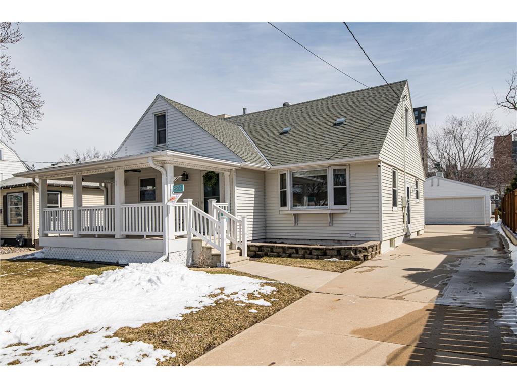 224 16th Avenue SW Rochester MN 55902 6346191 image1