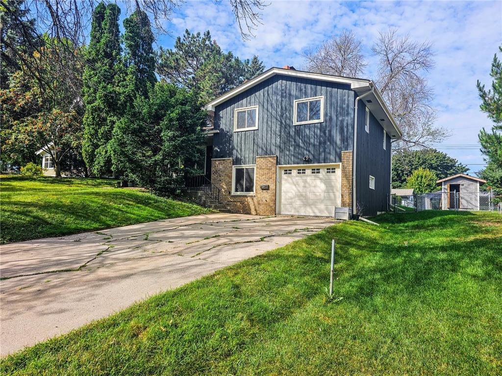 224 20th Avenue S South Saint Paul MN 55075 6432005 image1