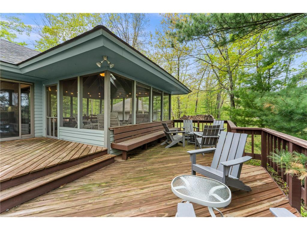 224 220th Johnstown Twp WI 54826 - Pipe Lake 7077358 image11