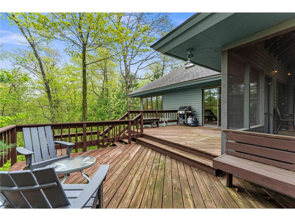 224 220th Johnstown Twp WI 54826 - Pipe Lake 7077358 image12