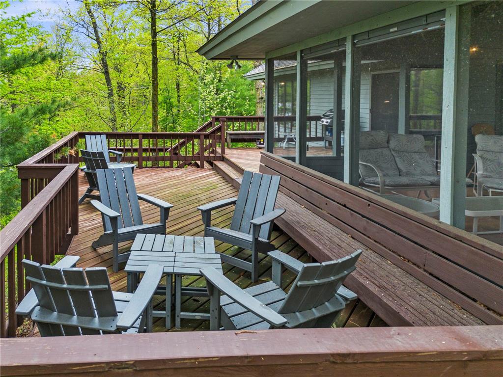 224 220th Johnstown Twp WI 54826 - Pipe Lake 7077358 image13