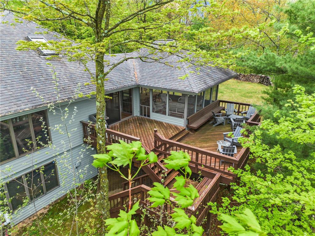 224 220th Johnstown Twp WI 54826 - Pipe Lake 7077358 image16