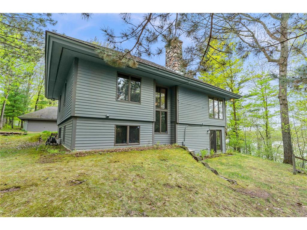 224 220th Johnstown Twp WI 54826 - Pipe Lake 7077358 image17