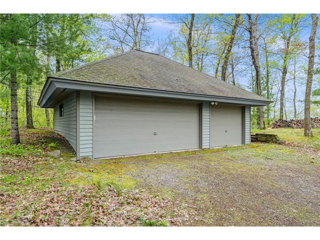 224 220th Johnstown Twp WI 54826 - Pipe Lake 7077358 image18
