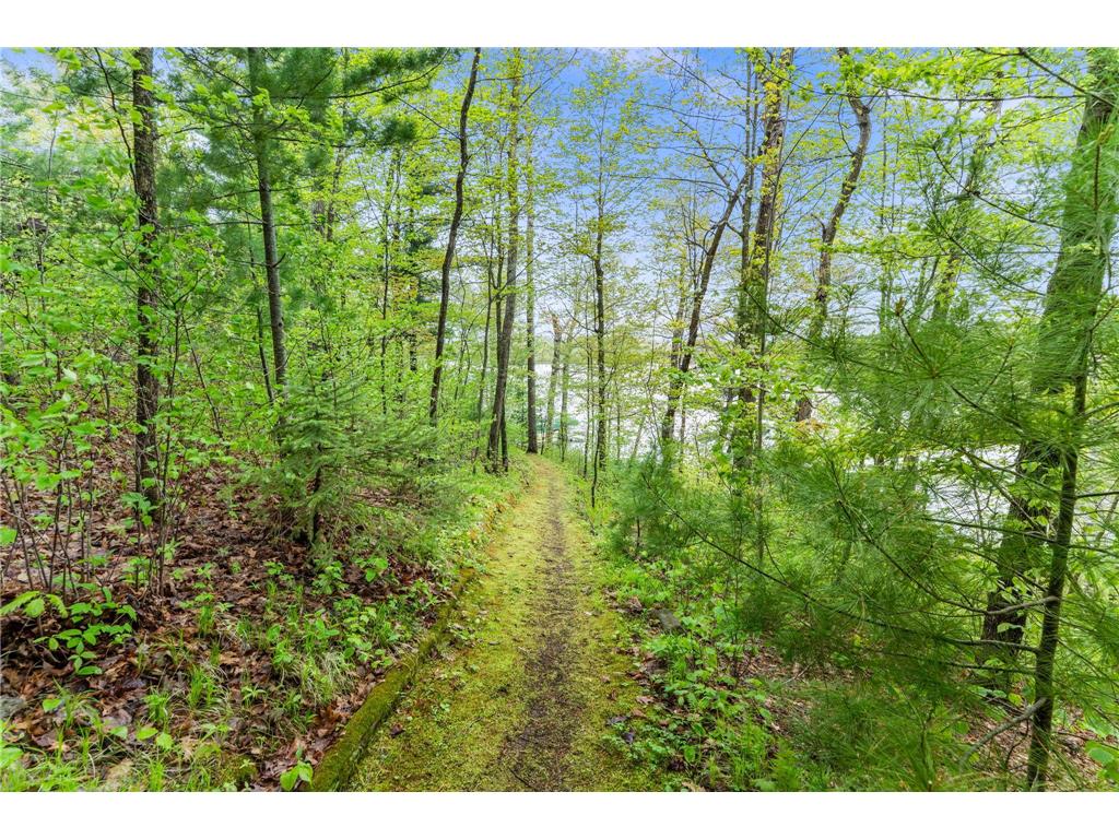 224 220th Johnstown Twp WI 54826 - Pipe Lake 7077358 image20