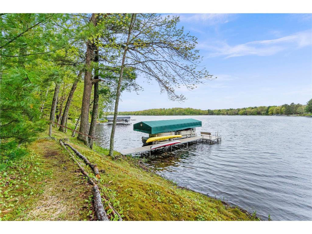 224 220th Johnstown Twp WI 54826 - Pipe Lake 7077358 image21