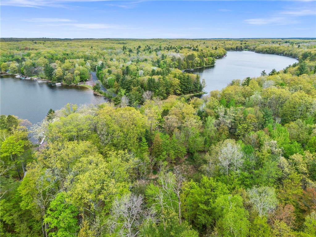 224 220th Johnstown Twp WI 54826 - Pipe Lake 7077358 image24