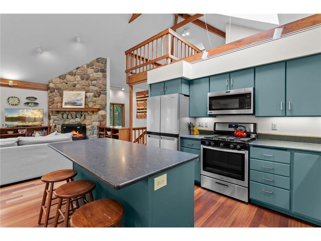 224 220th Johnstown Twp WI 54826 - Pipe Lake 7077358 image33