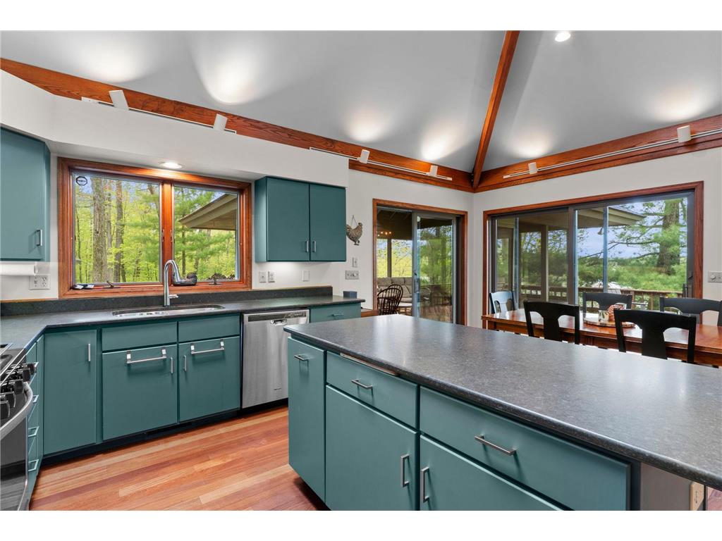 224 220th Johnstown Twp WI 54826 - Pipe Lake 7077358 image35