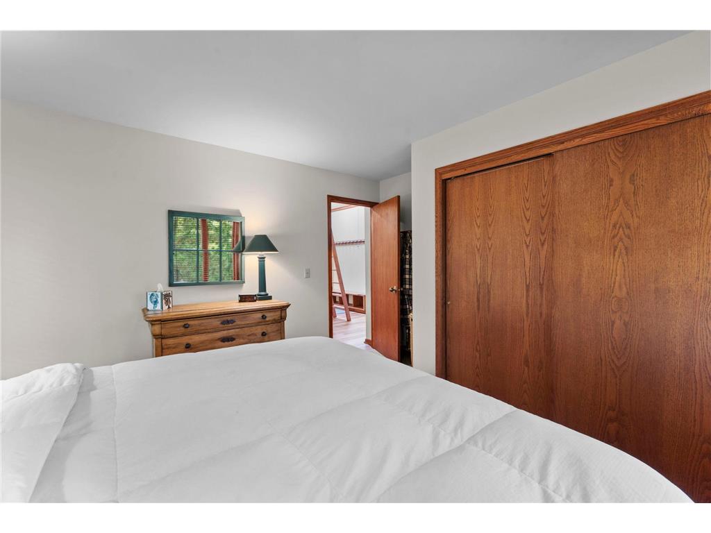 224 220th Johnstown Twp WI 54826 - Pipe Lake 7077358 image37