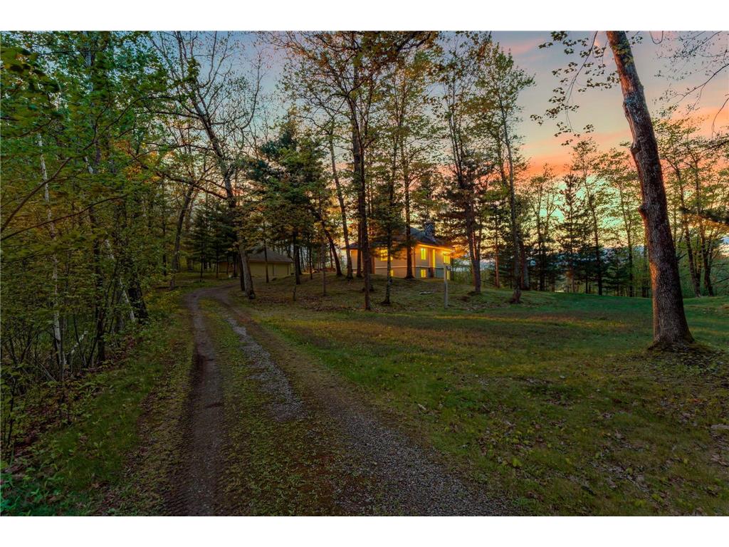 224 220th Johnstown Twp WI 54826 - Pipe Lake 7077358 image54