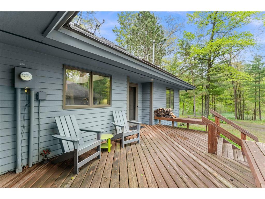 224 220th Johnstown Twp WI 54826 - Pipe Lake 7077358 image6