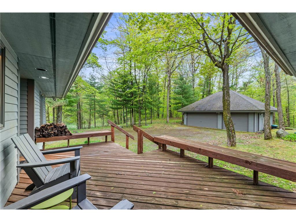 224 220th Johnstown Twp WI 54826 - Pipe Lake 7077358 image7