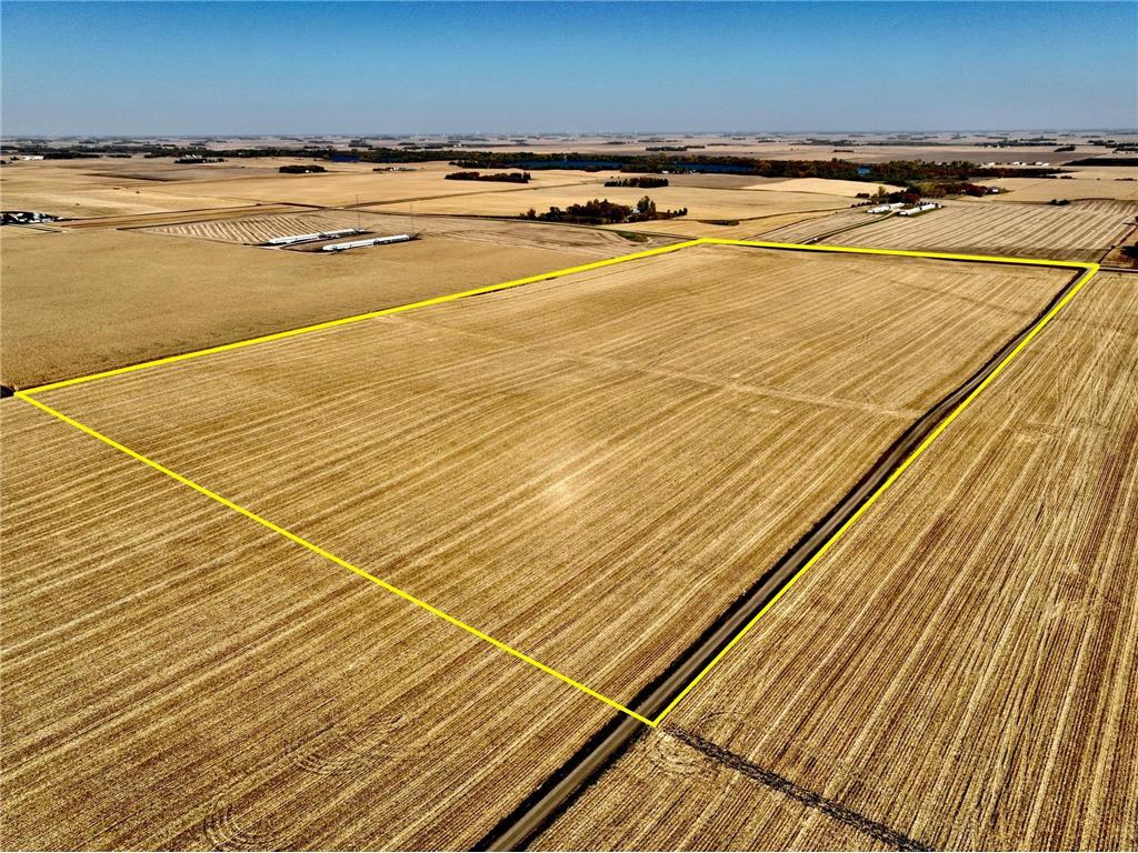 224 240th Avenue Silver Lake Twp MN 56031 6303827 image1