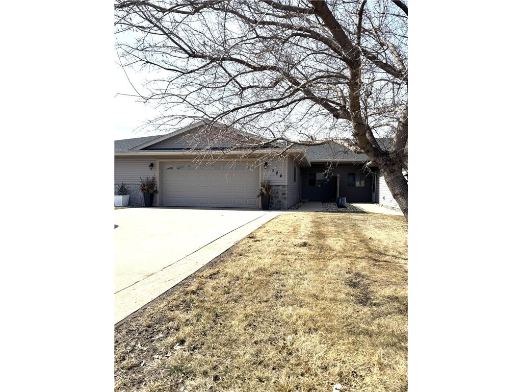 224 25th Street SE Willmar MN 56201 7042457 image1