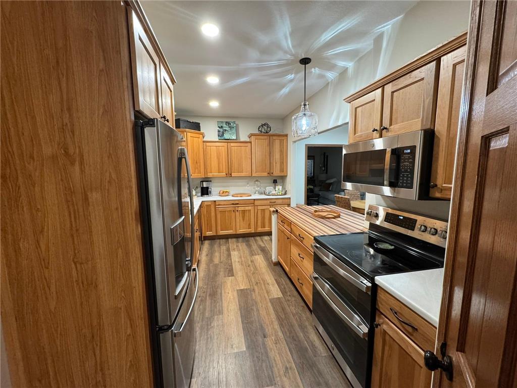 224 25th Street SE Willmar MN 56201 7042457 image10
