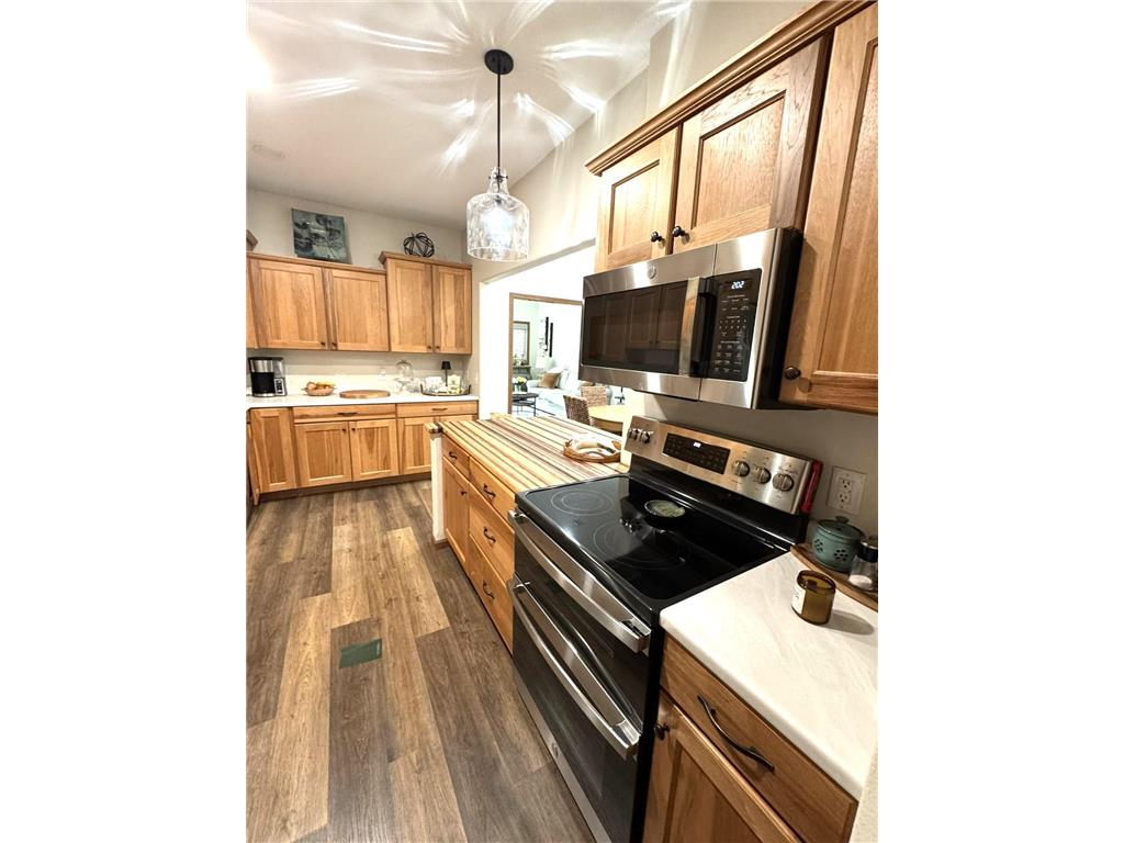 224 25th Street SE Willmar MN 56201 7042457 image11